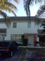 1223 SILVERADO DRIVE Pompano Beach, FL 33068 - Image 4665038