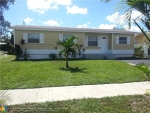 6362 SW 1ST ST Pompano Beach, FL 33068 - Image 4665114