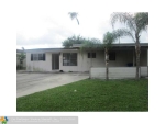 6344 SW 2ND ST Pompano Beach, FL 33068 - Image 4665116