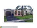 6271 SW 5TH ST Pompano Beach, FL 33068 - Image 4665118