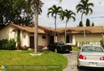 900 SW 56TH AVE Pompano Beach, FL 33068 - Image 4665117