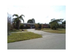 5550 SW 7TH ST Pompano Beach, FL 33068 - Image 4665128