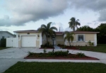 6541 Sw 9th Pl Pompano Beach, FL 33068 - Image 4665122