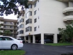 8020 Hampton Blvd # 310 Pompano Beach, FL 33068 - Image 4665123