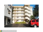 8030 Hampton Blvd Apt 101 Pompano Beach, FL 33068 - Image 4665129