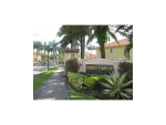 491 ST MICHELLE WY # 491 Pompano Beach, FL 33068 - Image 4665113