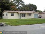 5171 SW 6th St Pompano Beach, FL 33068 - Image 4665119