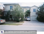 10494 FISHPOND CT West Palm Beach, FL 33414 - Image 4665398