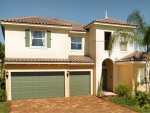 9510 MCANEENY CT West Palm Beach, FL 33414 - Image 4665395