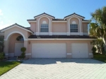 3698 Moon Bay Cir West Palm Beach, FL 33414 - Image 4665393