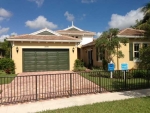 2585 COOPER WY West Palm Beach, FL 33414 - Image 4665396