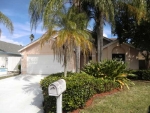 1267 Waterway Cove Dr West Palm Beach, FL 33414 - Image 4665392