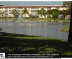 1804 Eleuthera Pt # M-3 Pompano Beach, FL 33066 - Image 4665538