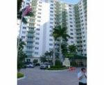 3001 S OCEAN DR # 237 E Hollywood, FL 33019 - Image 4665565