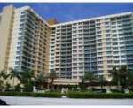 2501 S OCEAN DR # 1124 Hollywood, FL 33019 - Image 4665567