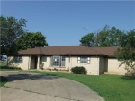 836 S Steele St White Deer, TX 79097 - Image 4665557