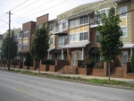 Unit 122 - 1258 Dekalb Avenue Ne Atlanta, GA 30307 - Image 4665592