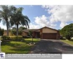 5741 W WATERFORD DR Fort Lauderdale, FL 33331 - Image 4665663