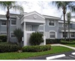 2612 SE 20 CT # 206-A Homestead, FL 33035 - Image 4665788