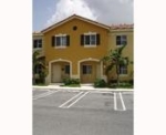 1659 SE 31 CT # 0 Homestead, FL 33035 - Image 4665781