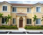 2603 SE 14 TH AVE # 388 Homestead, FL 33035 - Image 4665791