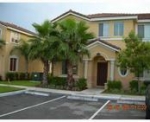 2522 SE 15 PL # 329 Homestead, FL 33035 - Image 4665790