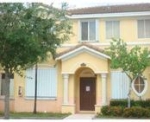 1477 SE 24 CT # 245 Homestead, FL 33035 - Image 4665779