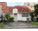 1288 SE 9 ST # 1288 Homestead, FL 33035 - Image 4665786