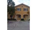 1673 SE 31 CT # 0 Homestead, FL 33035 - Image 4665777