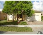 1321 SE 17 AV Homestead, FL 33035 - Image 4665787