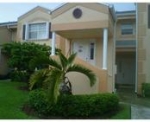 2606 SE 19 CT # 203-A Homestead, FL 33035 - Image 4665789