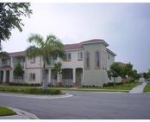 1931 SE 23 RD # 1931 Homestead, FL 33035 - Image 4665793