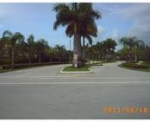 1771 SE 20 RD Homestead, FL 33035 - Image 4665776