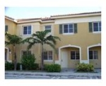 1533 SE 31 CT # 0 Homestead, FL 33035 - Image 4665778