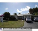 1576 NE 49TH ST Fort Lauderdale, FL 33334 - Image 4665896