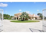 16343 SW 256 ST Homestead, FL 33031 - Image 4665818