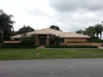 17624 SW 245 TE Homestead, FL 33031 - Image 4665820