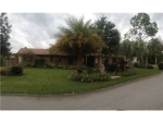 27502 SW 164 AV Homestead, FL 33031 - Image 4665822