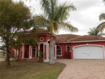 18585 SW 266 ST Homestead, FL 33031 - Image 4665819