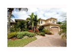 11297 WATER OAK PL Fort Lauderdale, FL 33330 - Image 4666076