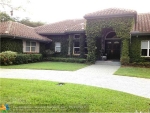 13000 SW 29TH CT Fort Lauderdale, FL 33330 - Image 4666079