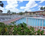 9948 TWIN LAKES DR # 34-C Pompano Beach, FL 33071 - Image 4666288