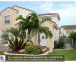 12685 NW 7TH ST Pompano Beach, FL 33071 - Image 4666292