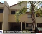 1617 CYPRESS POINTE DR # 1617 Pompano Beach, FL 33071 - Image 4666294