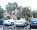 11587 W Atlantic Blvd # 1505 Pompano Beach, FL 33071 - Image 4666295