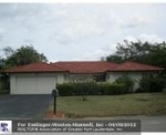 411 NW 97TH LN Pompano Beach, FL 33071 - Image 4666293