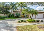 7080 NW 70 MNR Pompano Beach, FL 33067 - Image 4666425