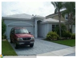 7440 NW 70TH AVE Pompano Beach, FL 33067 - Image 4666427