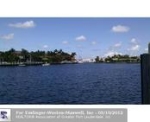 29 ISLA BAHIA DR Fort Lauderdale, FL 33316 - Image 4666537