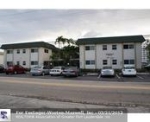 1000 SE 15th St # 204 Fort Lauderdale, FL 33316 - Image 4666535